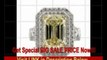 [BEST BUY] 7.37ct Fancy Brownish Yellow Emerald Cut Diamond Engagement Anniversary Ring
