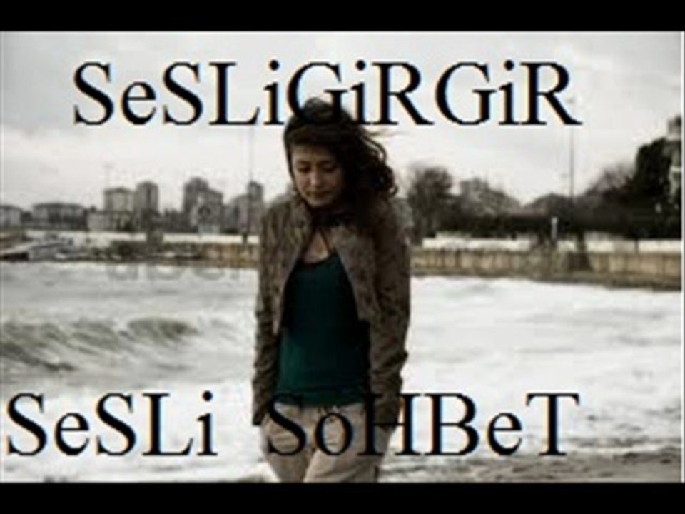 wWw.SeSLiGiRGiR.CoM wWw.SeSLiGiRGiR.NeT aydogan tayfur   ah bir bilsen