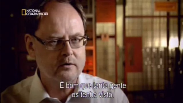 Ovnis na Europa - Ep. Nº 05 - Portugal (Ota - General Lemos Ferreira+Julio Guerra e 2 outros Pilotos), Suécia, Norte de Itália