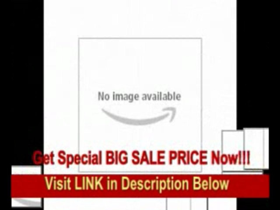 [BEST PRICE] Drum & Bass: United World of Dance for Party People