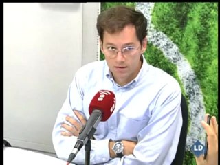 Fútbol esRadio - Fútbol esRadio: El papel de Modric contra el Celta - 22/10/12