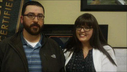 2013 Jeep Wrangler | Yukon Customer | Stillwater Wrangler Purchase