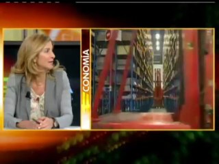 Economía Para Todos: ¿Es necesario un adelanto electoral? - 15/06/11