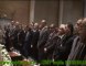 université Mohammed Premier oujda / hymne National marocain