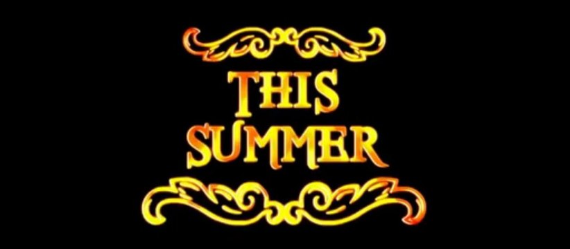 Laila ft. Sunny Leone - 'Shootout At Wadala' John Abraham,