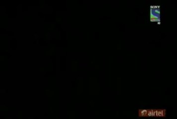 [HD] Anamika - 28 March 2013 Promo HD 720p