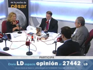 Tertulia de economía: Los griegos acuden en masa a los bancos  - 26/10/11