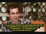 Gilad Shalit 