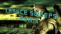 Trance Sweeps remix