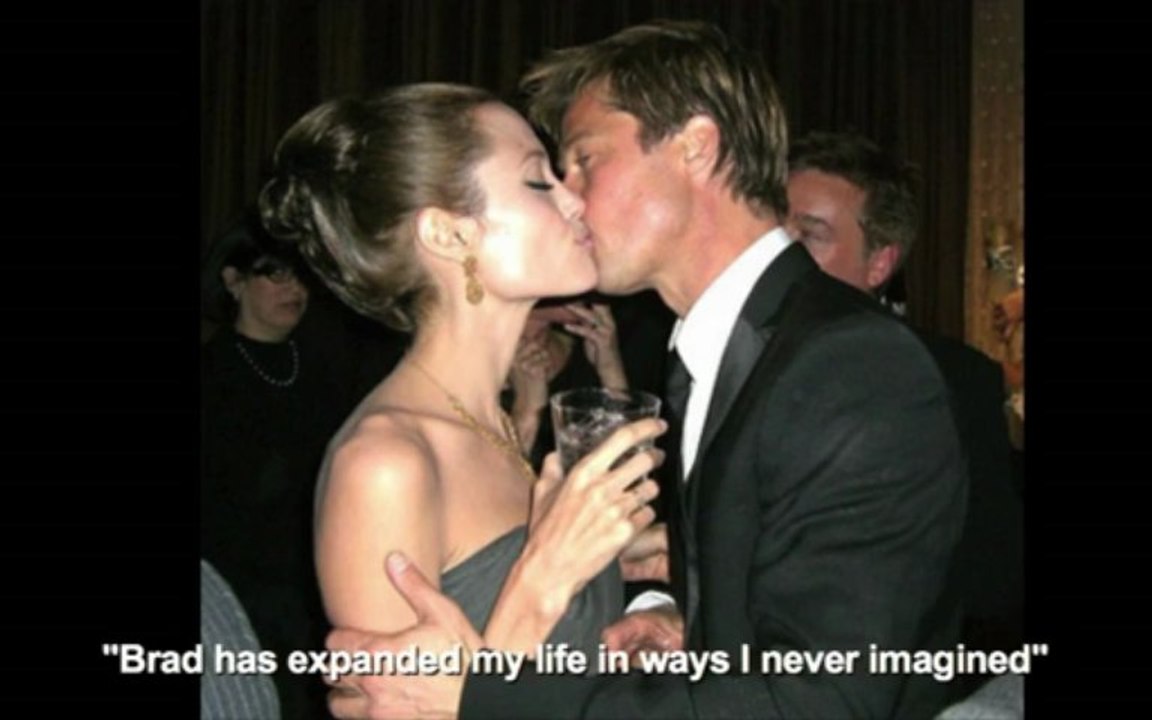 brangelina-Large