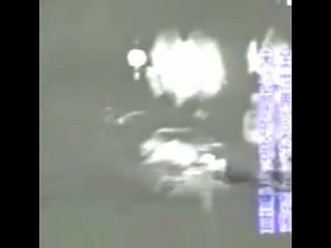 RARE Enhanced 1947 Roswell crash footage Real Nephilem[1]