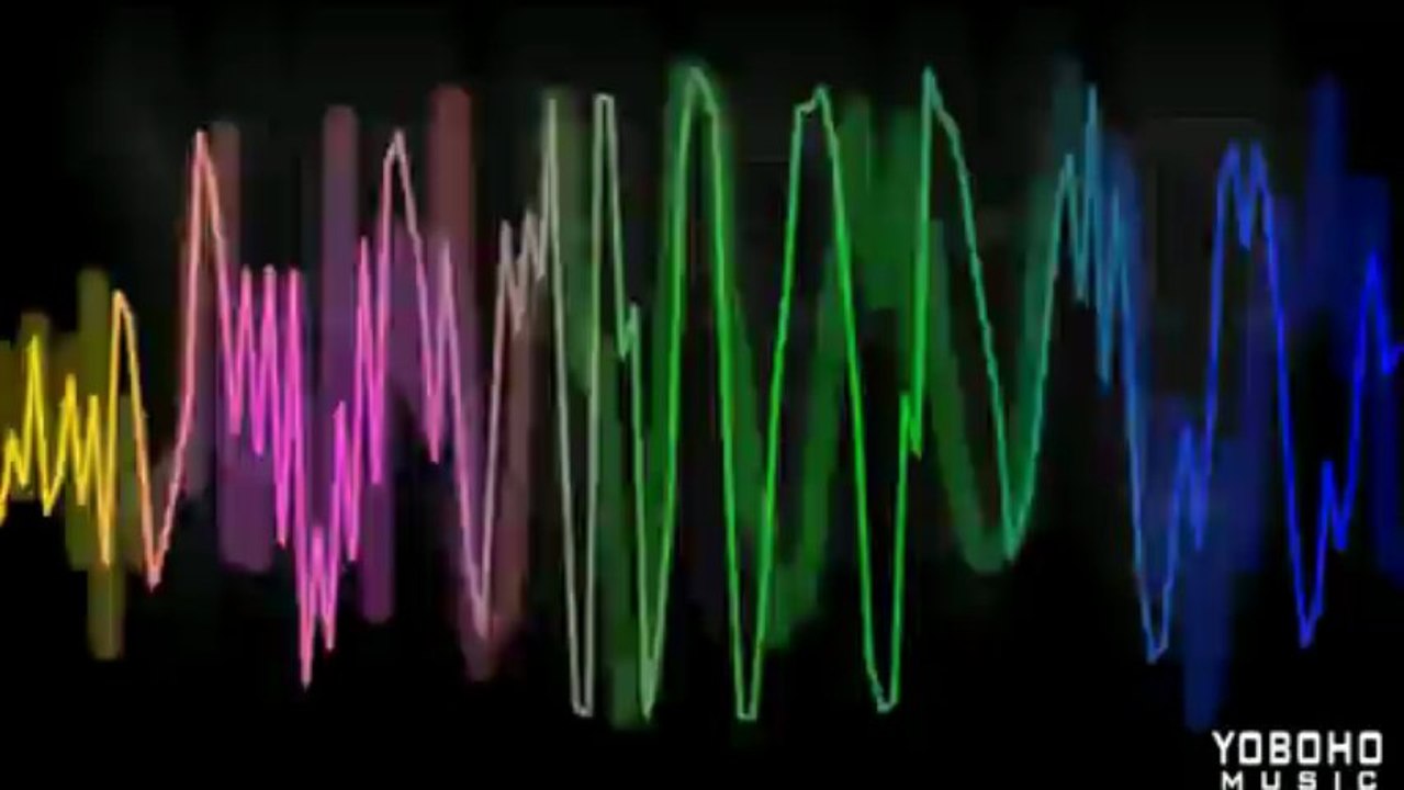 Heavy Dose  (Club Mix 2013)