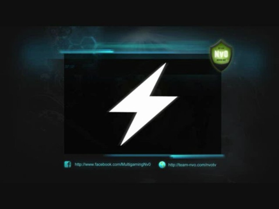 LoL WEB-TV
