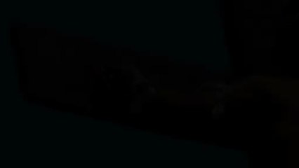 Sentir na pele a Paixão de Cristo