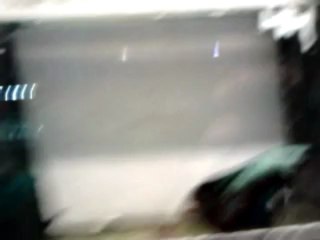 video-2013-03-29-17-48-37