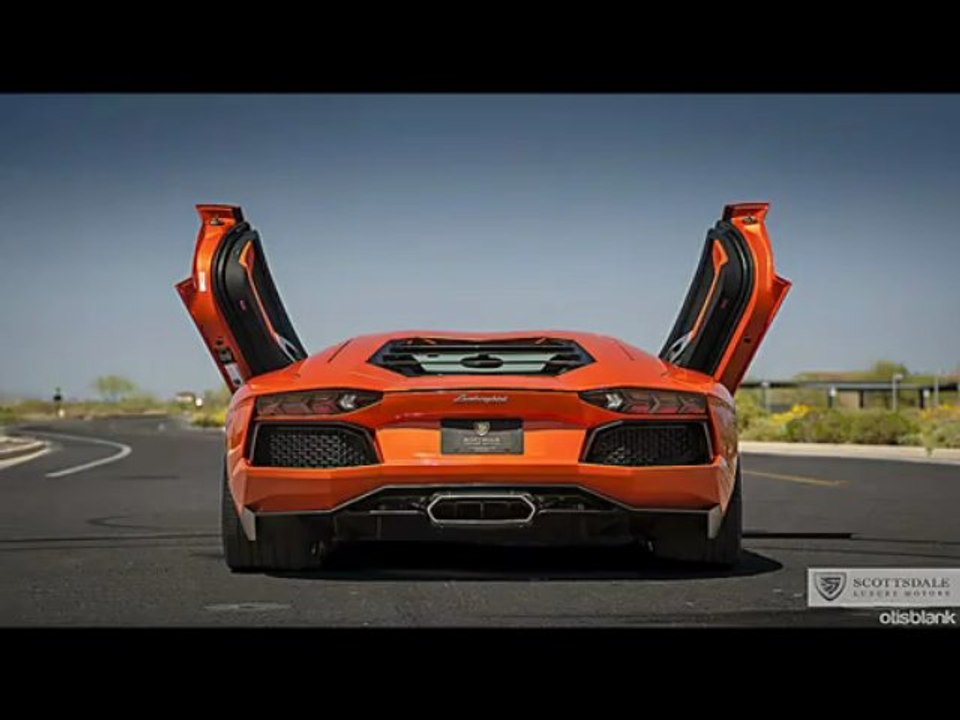 how-to-become-a-millionaire-8