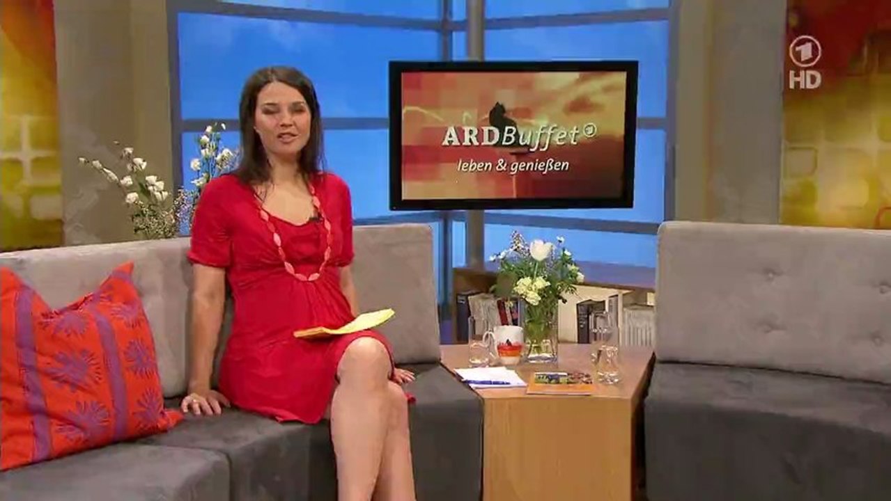 Fatma Mittler-Solak   28.03.2013