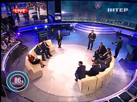 Шустрый 2903 ч.4