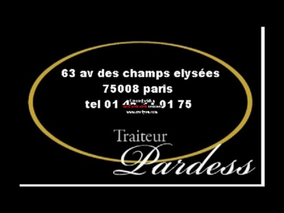 Livraison plateaux repas entreprise paris - Plateaux