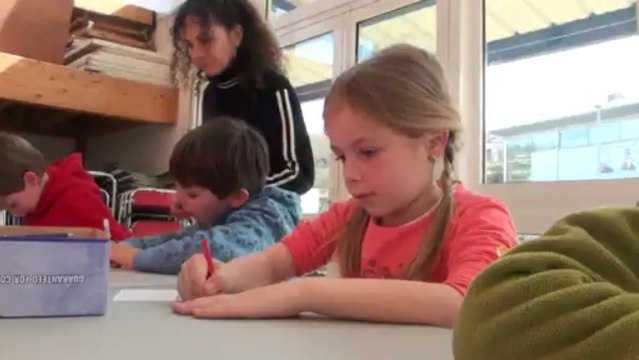 Ouverture à la culture avec le centre culturel aveyron ségala viaur