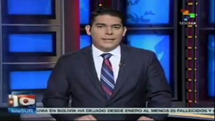 Rebeldes sirios afirman tomar control de la ciudad de Dael