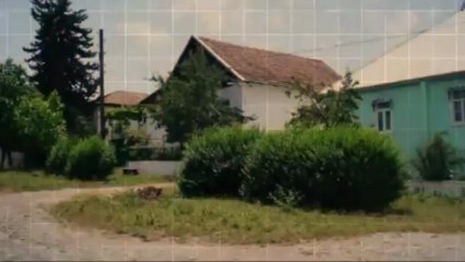 Улицы и объекты Ивановки