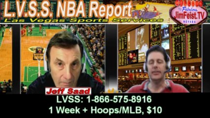 NBA Report, March 29-April 5 2013, ATS Trends, Rockets, Free Pick