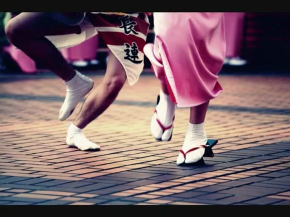 Mambo, de Pink Martini