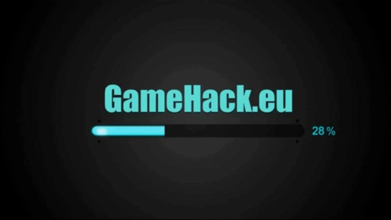 Rappelz Hack v3.32 - Rupees, gPotato, Money! Free Download