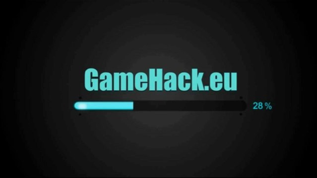 Rappelz Hack v3.32 - Rupees, gPotato, Money! Free Download