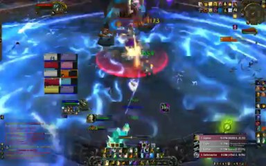 Jin’rokh le Briseur 10nm Full Pu :D