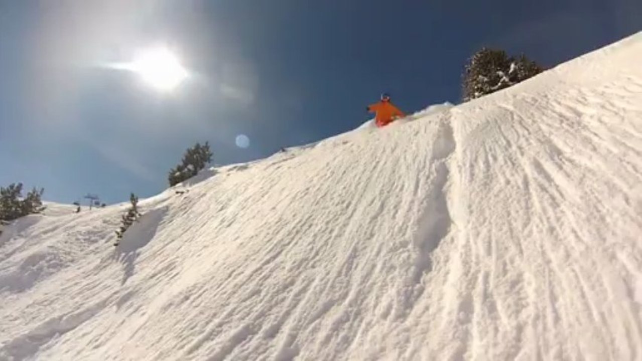 Jump Jo