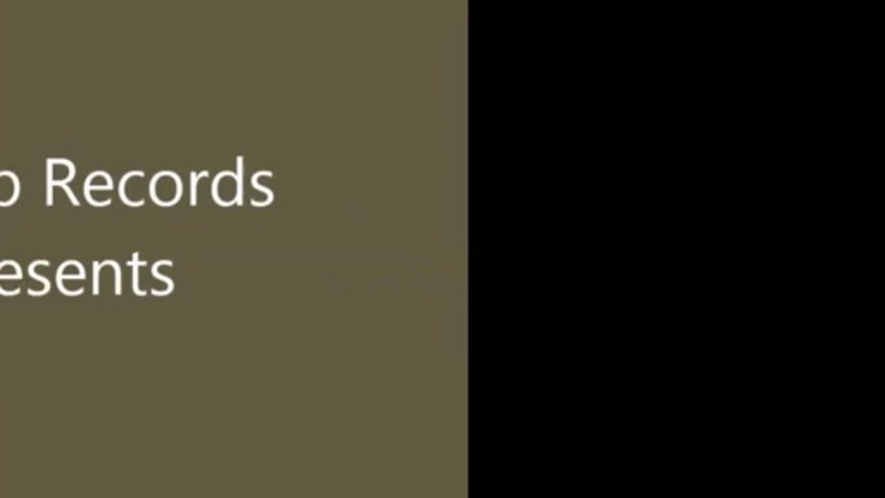 Iris gutjahr sneakpeek "never give up your dreams"