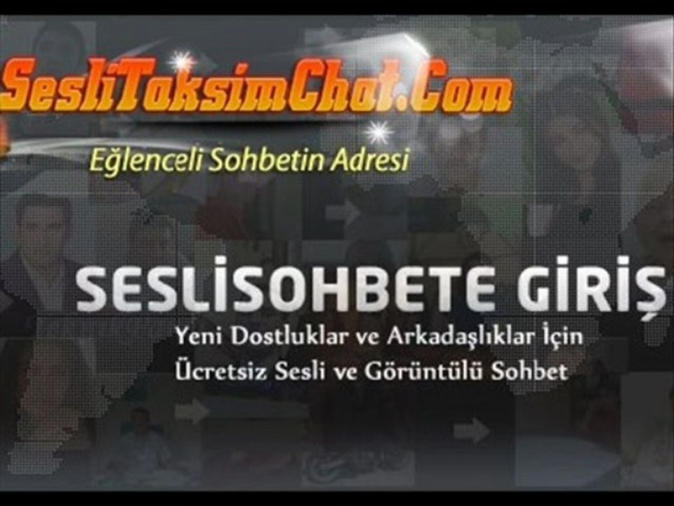 VizYoNsEsLi|||||||Tekcarem ---Denen ---Göten---Fırlama---Seni :Xd İşim Var Senin Gibi  BeBeyLe Uraşamam