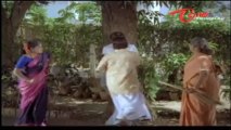 Radha Krishna Songs - Katteyi Na Raja - Jayapradha - Sobhan Babu