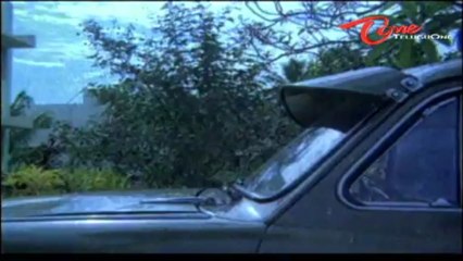 Radha Krishna Songs - Neeve Jaabilee - Jayapradha - Sobhan Babu