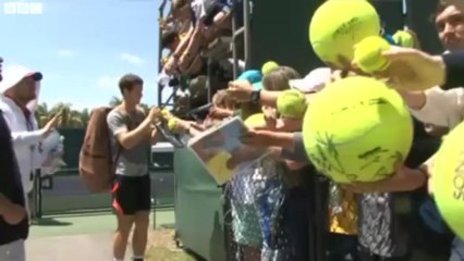 BBC Reporting Scotland - 28/3/13