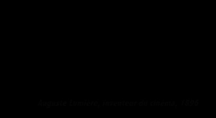Sauvons le climat 1