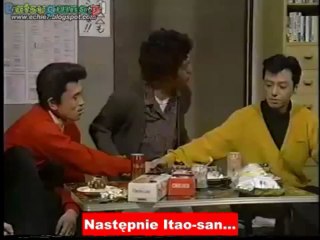 Mah-kun - Dziewczyna