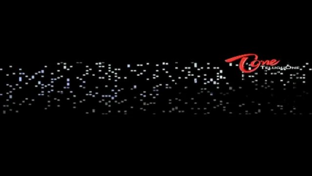 Yevadu Teaser Official - ‪Ram Charan‬'s Yevadu Movie Teaser HD