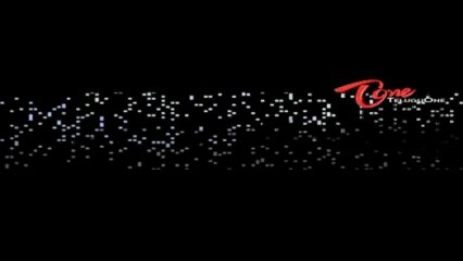 Yevadu Teaser Official - ‪Ram Charan‬'s Yevadu Movie Teaser HD