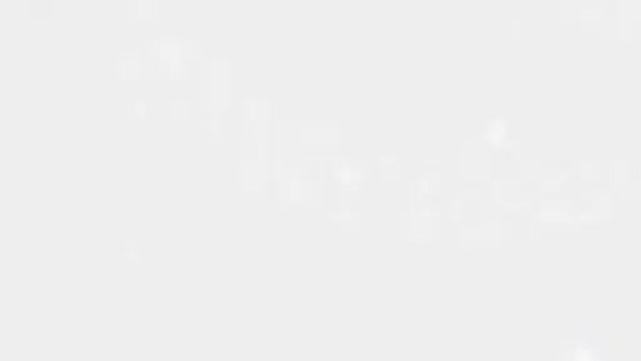 Seeking Truth While Sifting Through A Global Practice, by HermanSJr.