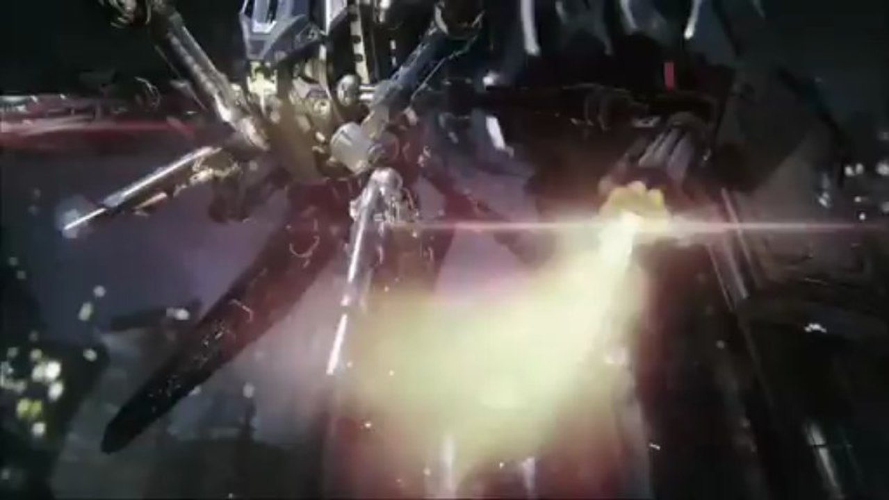 Console Sony PlayStation 4 - Le moteur Unreal Engine 4