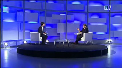 ASTURIAS:  Tasa de paro 4º  Trim.. 2012