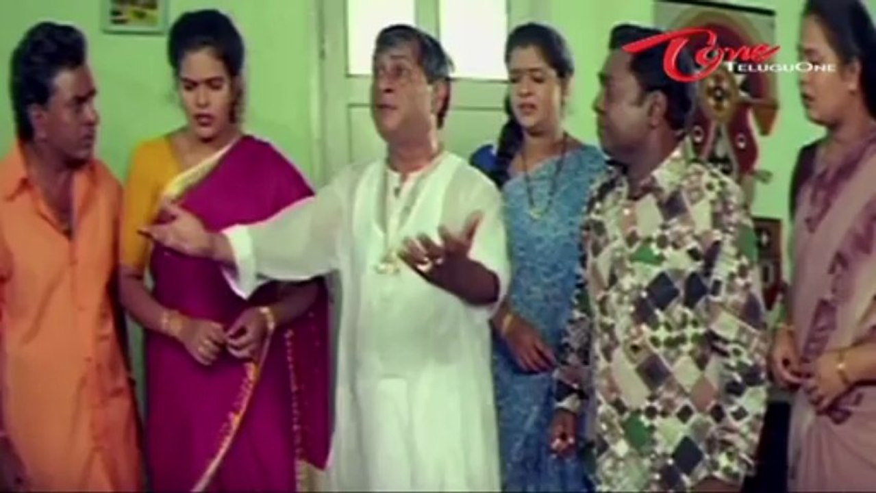 Comedy Express 701 - Back to Back - Comedy Scenes