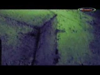 Implant pentru refuz - As vrea sa stiu