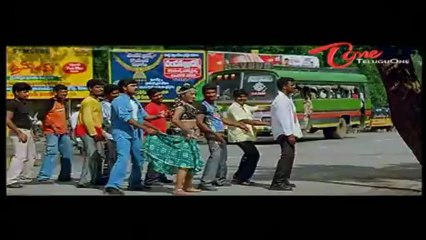 Vignesh Songs - Chamakku Chekkarakeli - Seema - Bhagavan