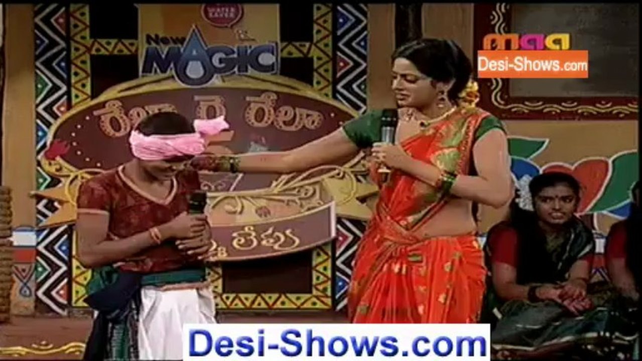 RRR - 29th March 2013