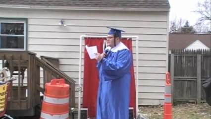 2013 Week 3-Open & Segments