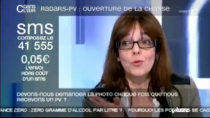 Radars-pv - Ouverture de la chasse 4/4